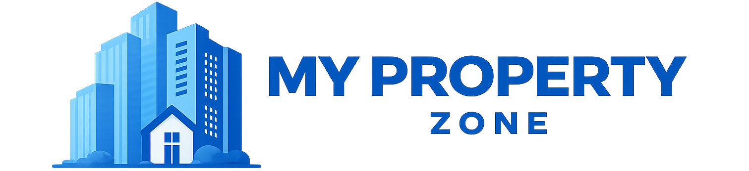 My Property Zone